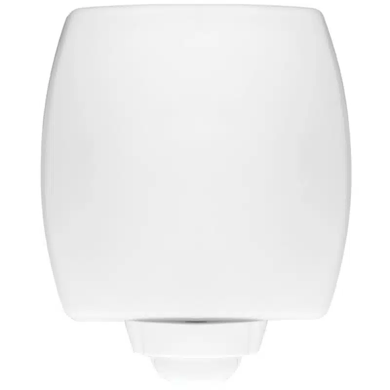 چراغ دیواری سنسوردار na.De