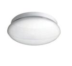 چراغ سنسوردار سقفی na.De مدل 10940