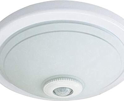 چراغ سنسوردار سقفی na.De مدل 999