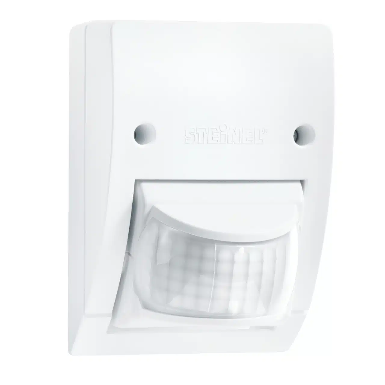 سنسور حرکتی دیواری مدل IS 2160 اشتینل