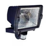 پرژکتور سنسوردار Steinel مدل HS 5140