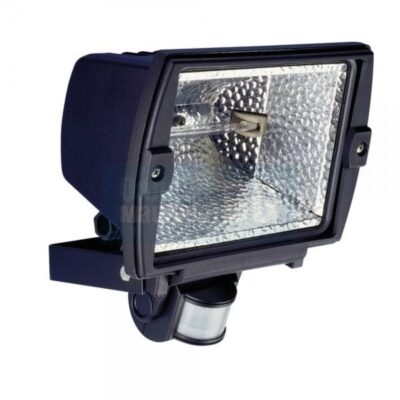 پرژکتور سنسوردار Steinel مدل HS 5140