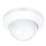 سنسور حضور سقفی Steinel مدل BLS