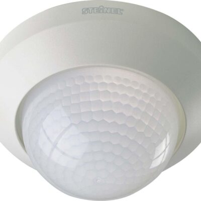 سنسور حضور سقفی Steinel مدل BLS