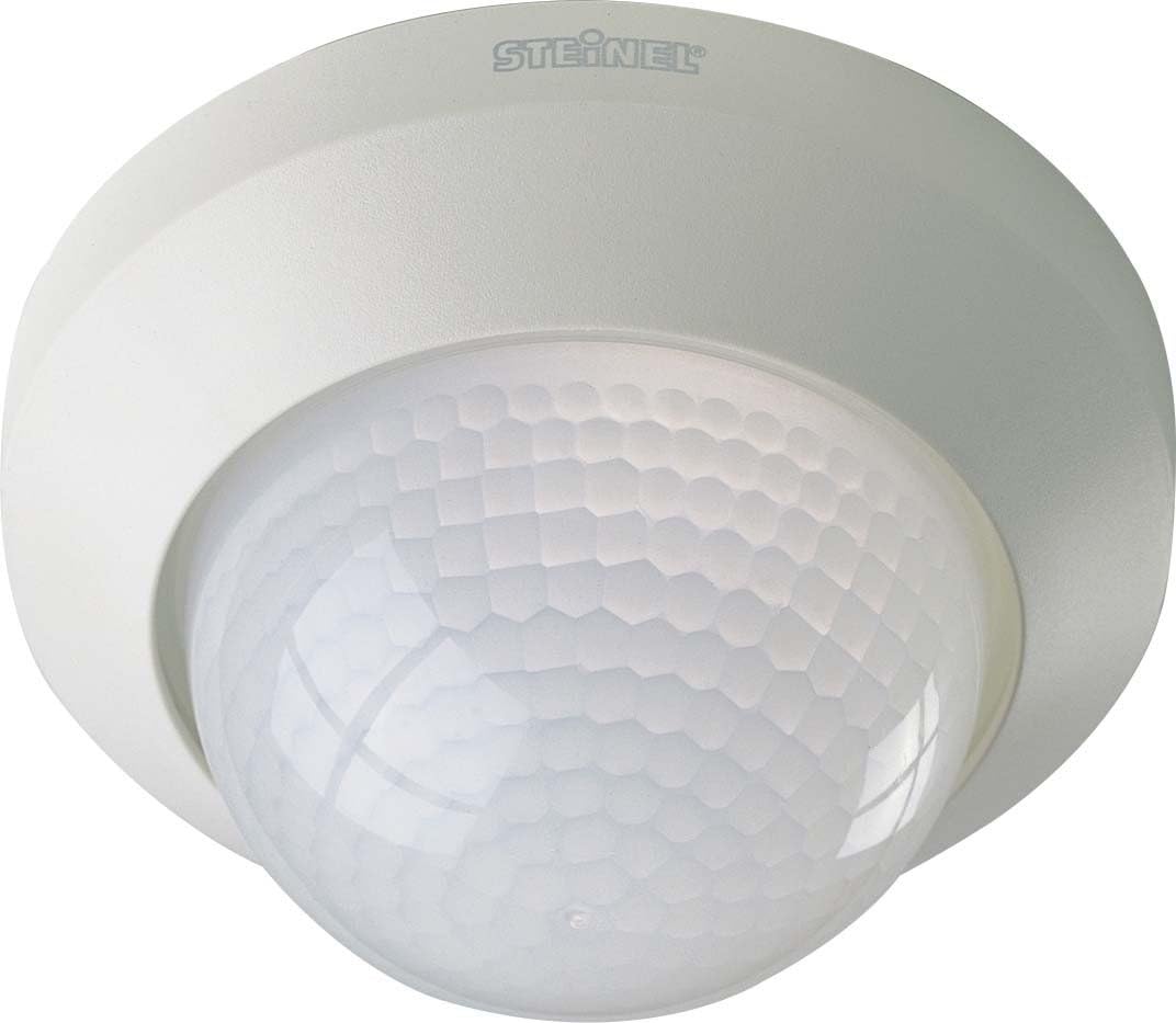 سنسور حضور سقفی Steinel مدل BLS