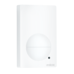 سنسور حرکتی دیواری 360 درجه Steinel مدل HF 3600