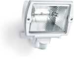 پرژکتور سنسوردار Steinel مدل HS 5140