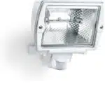 پرژکتور سنسوردار Steinel مدل HS 5140