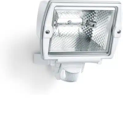 پرژکتور سنسوردار Steinel مدل HS 5140