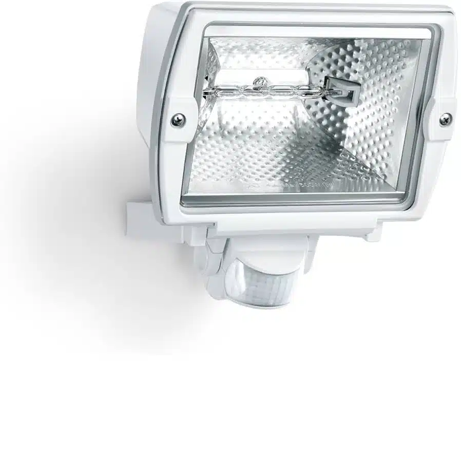 پرژکتور سنسوردار Steinel مدل HS 5140