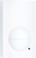 سنسور حرکتی دیواری 360 درجه Steinel مدل HF 3600