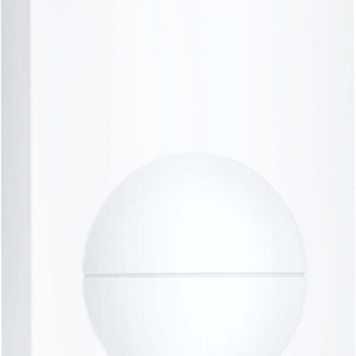 سنسور حرکتی دیواری 360 درجه Steinel مدل HF 3600