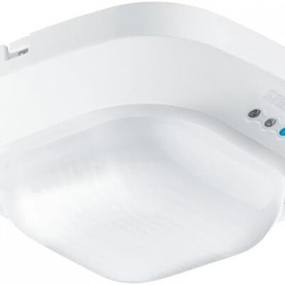 سنسور هوشمند Steinel مدل IR Quattro HD-KNX