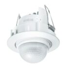 سنسور حرکتی سقفی Steinel مدل IS D360