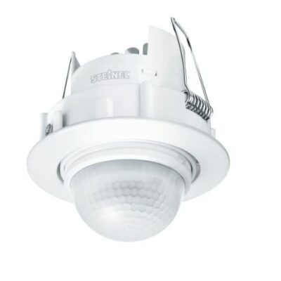 سنسور حرکتی سقفی Steinel مدل IS D360