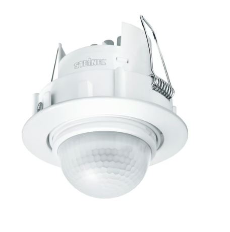 سنسور حرکتی سقفی Steinel مدل IS D360