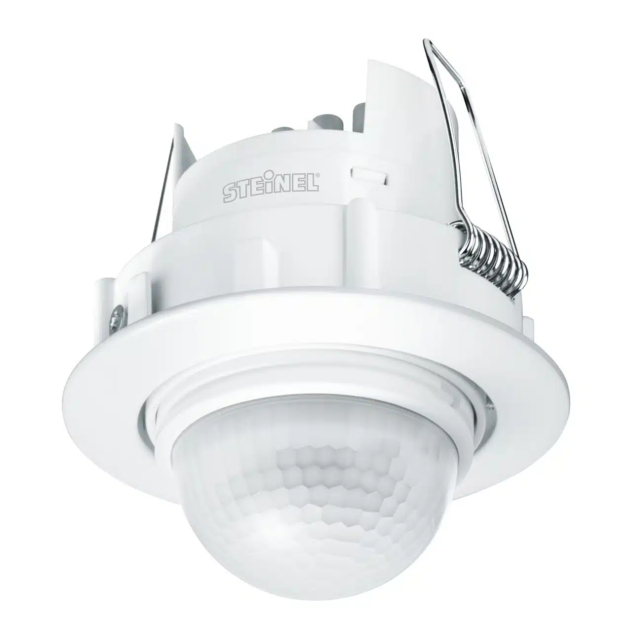 سنسور حرکتی سقفی Steinel مدل IS D360