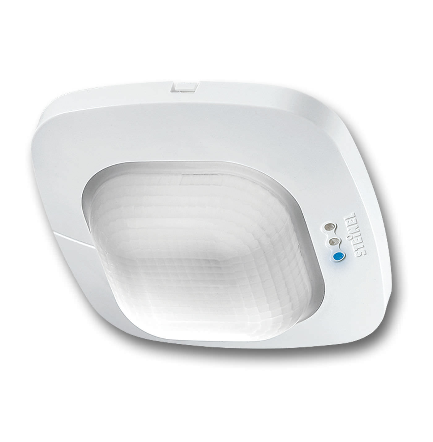 سنسور حضور سقفی Steinel مدل IR Quattro HD