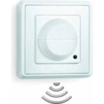 کلید بدون تماس Steinel مدل NF 50UP