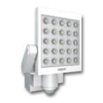 پرژکتور سنسوردار Steinel مدل XLED 25