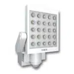 پرژکتور سنسوردار Steinel مدل XLED 25