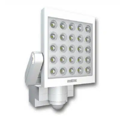 پرژکتور سنسوردار Steinel مدل XLED 25