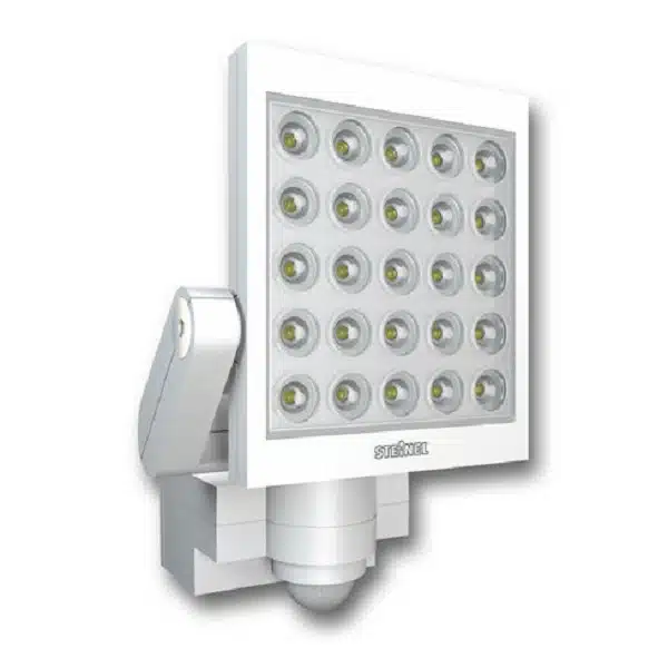 پرژکتور سنسوردار Steinel مدل XLED 25