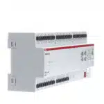 عملگر 24 کانال ABB