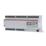 عملگر 24 کانال ABB