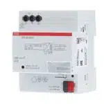 منبع تغذیه 320 میلی آمپر KNX