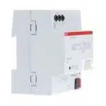 منبع تغذیه 320 میلی آمپر KNX