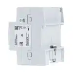 منبع تغذیه 320 میلی آمپر KNX