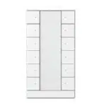 کلید هوشمند 12 پل Tentonساخت ABB