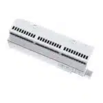 عملگر 24 کانال ABB