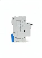 کلید مینیاتوری تک پل 32 آمپر موتوری6KA