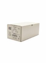 کلید مینیاتوری تک پل 32 آمپر موتوری6KA