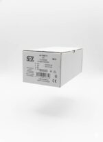 کلید مینیاتوری سه پل 16 آمپر موتوری 6KA