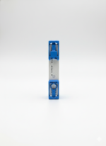 کلید مینیاتوری تک پل 10 آمپر موتوری 10KA