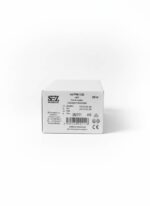 کلید مینیاتوری تک پل 25 آمپر موتوری 10KA