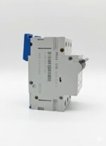 کلید مینیاتوری سه پل 16 آمپر موتوری 10KA