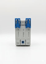 کلید مینیاتوری سه پل 32 آمپر موتوری 10KA