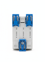 کلید مینیاتوری سه پل 40 آمپر موتوری 10KA