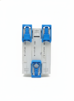 کلید مینیاتوری سه پل 50 آمپر موتوری 10KA