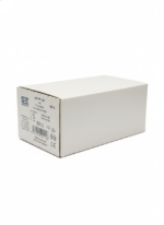 کلید مینیاتوری تک پل 63 آمپر موتوری 10KA