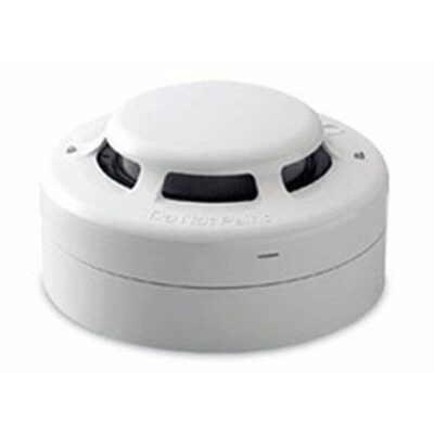 دتکتور دود اعلام حریق Horing مدل AH-0311-3