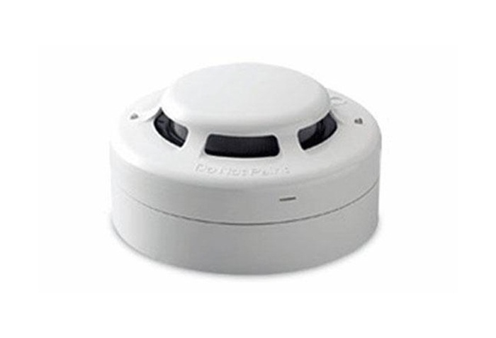 دتکتور دود اعلام حریق Horing مدل AH-0311-3