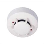 دتکتور دود آدرس پذیرFIRE GURD